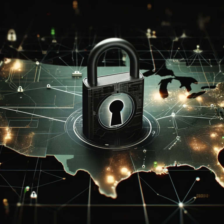 Change Healthcare’s Costly Ransom Ordeal