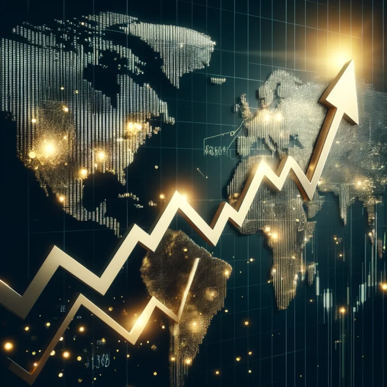 BlackRock’s Bitcoin ETF Nears Record Inflow Streak