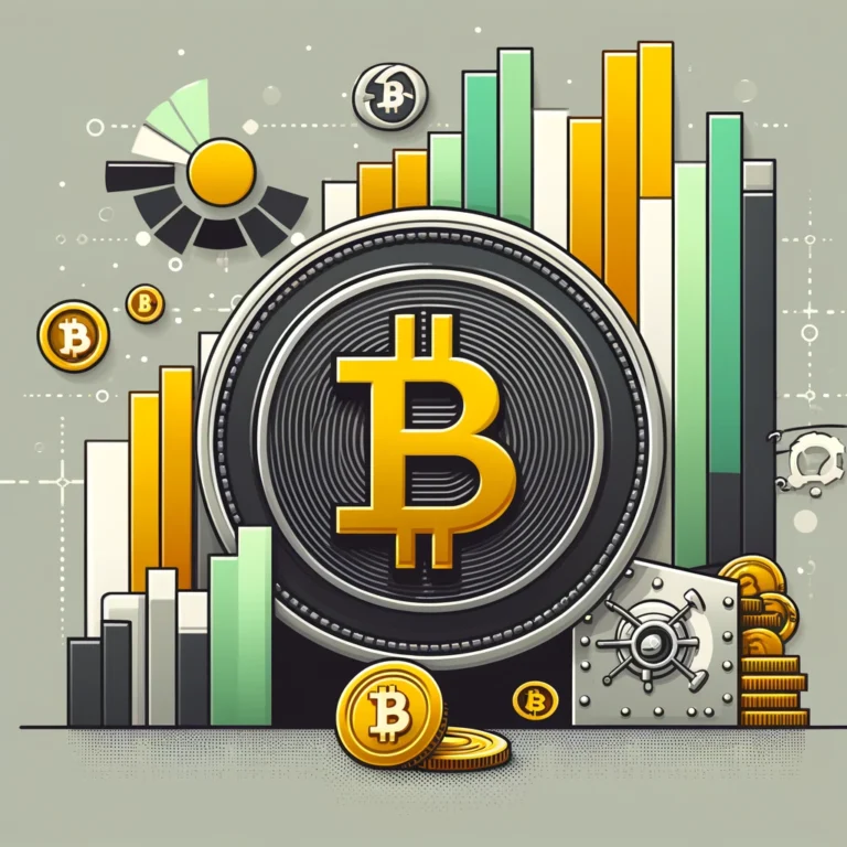 Early Impacts of Bitcoin’s Fourth Halving Examined