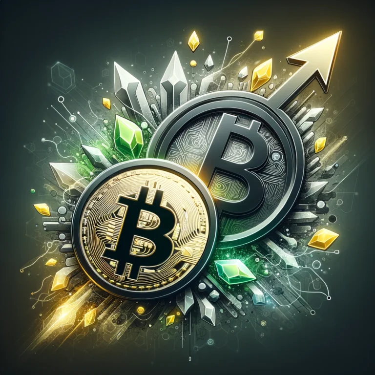 Runecoin Hits New High with OKX Listing