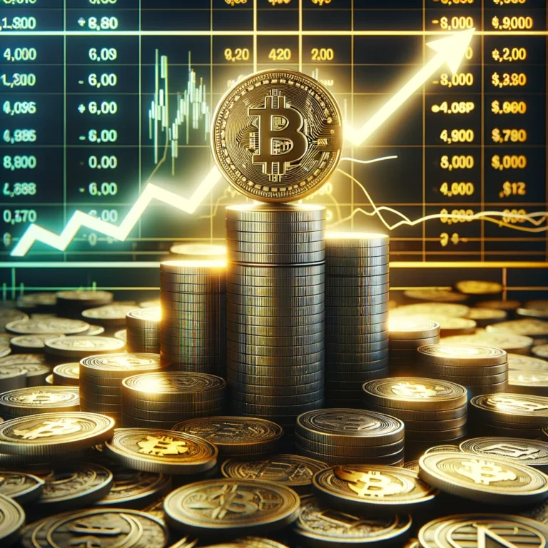 MicroStrategy Buys More Bitcoin
