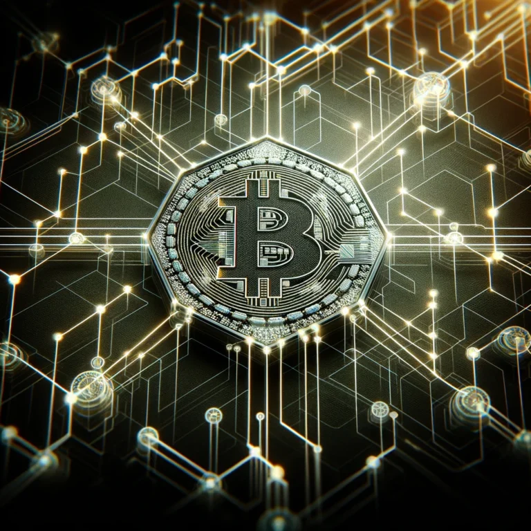 Coinbase Integrates Bitcoin Lightning Network