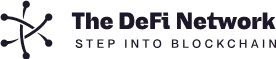 defi_network