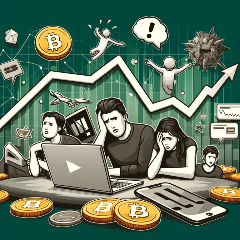 Friend.tech’s Native Token Launch Hits Roadblocks