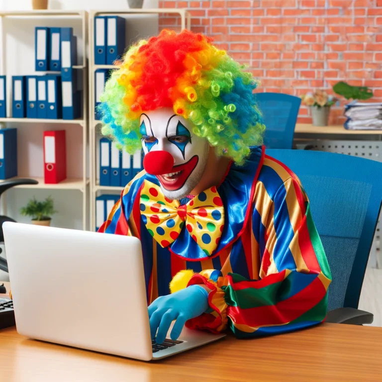 “No Hands” Crypto Stream Rugs Investors