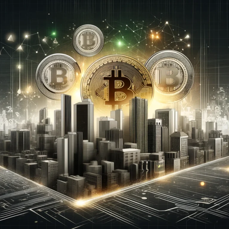 Bitcoin’s Leap to Stablecoins on Lightning