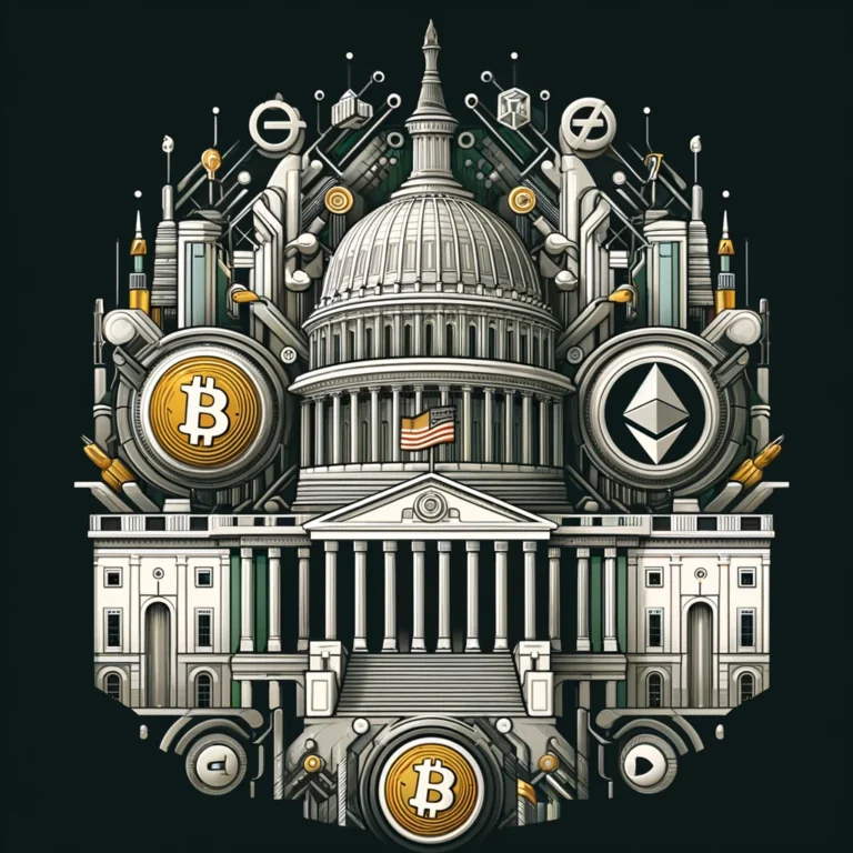 MoonPay Fuels Crypto Advocacy