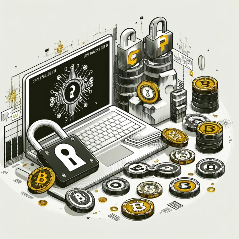 Major Hack at ALEX Lab Drains $4.3 Million