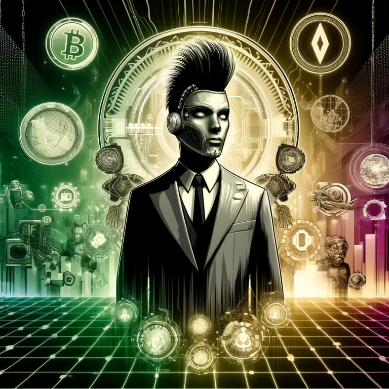 Blast Network’s Viral Tweet Rewards