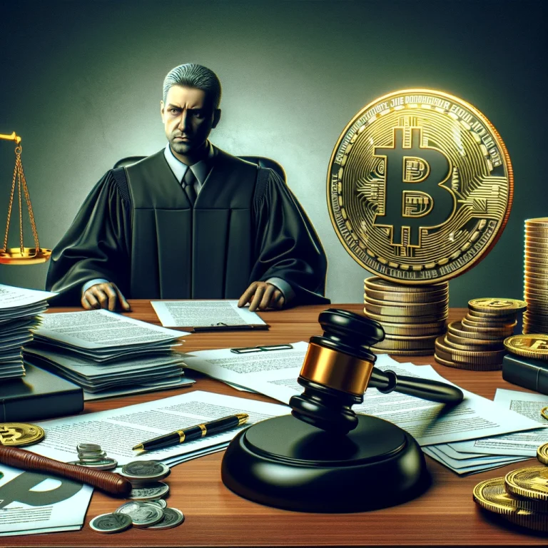 UK Court Debunks Craig Wright’s Satoshi Claim