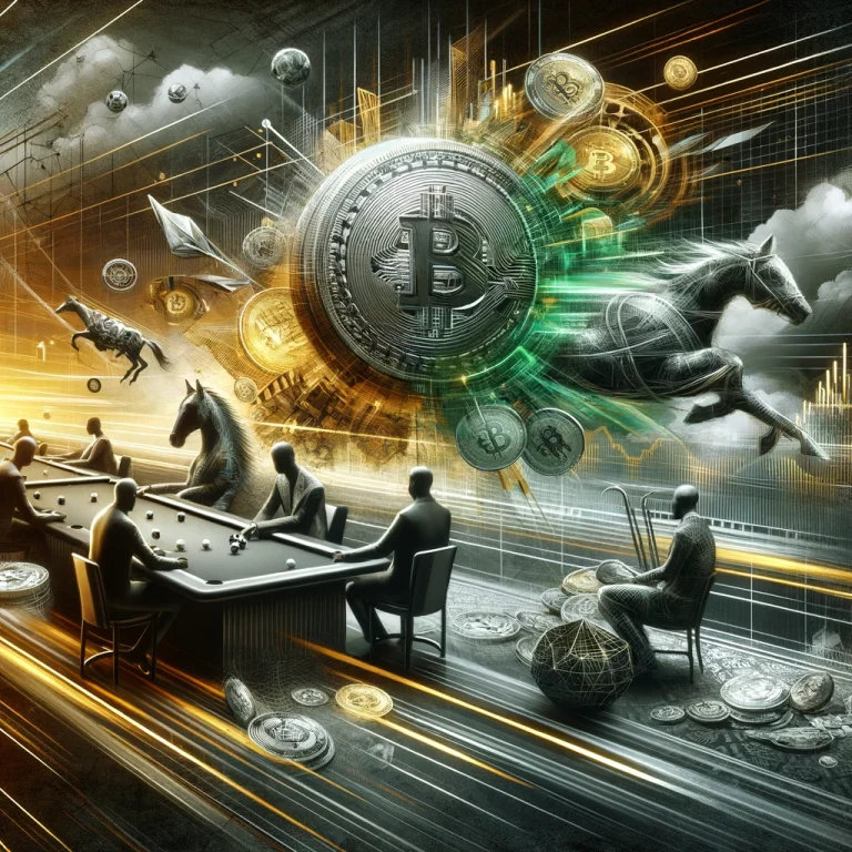 SEC Ethereum ETF Approval Sparks Betting Controversy