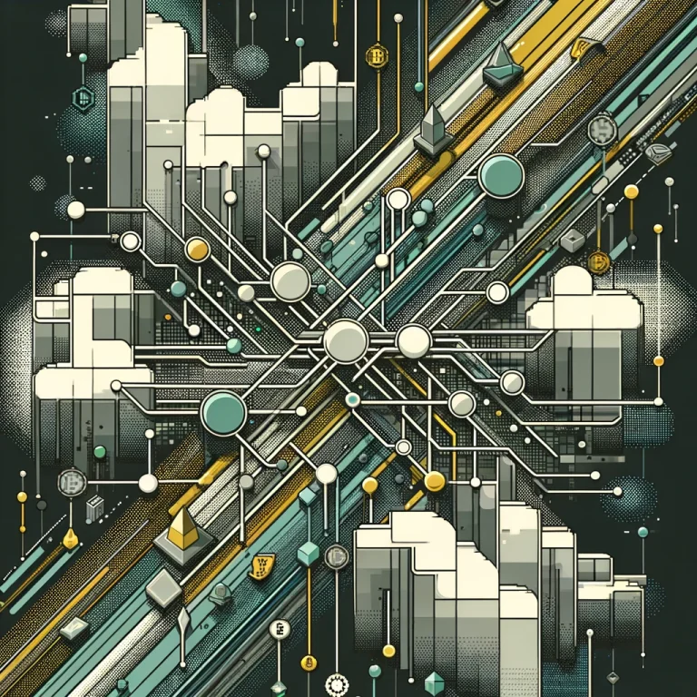 Uniswap Nears Vote on Protocol Fee Changes