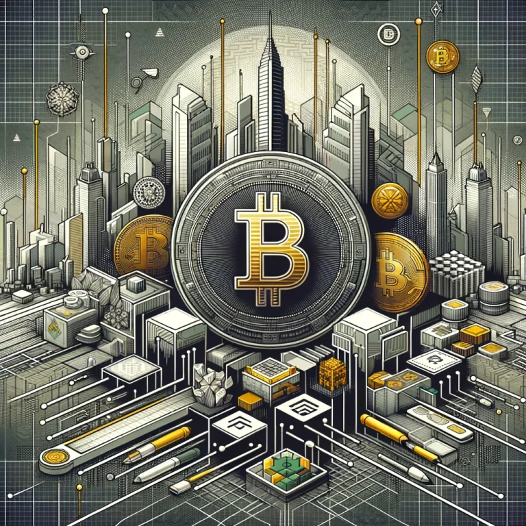 Runes Protocol: Asia’s New Crypto Favorite