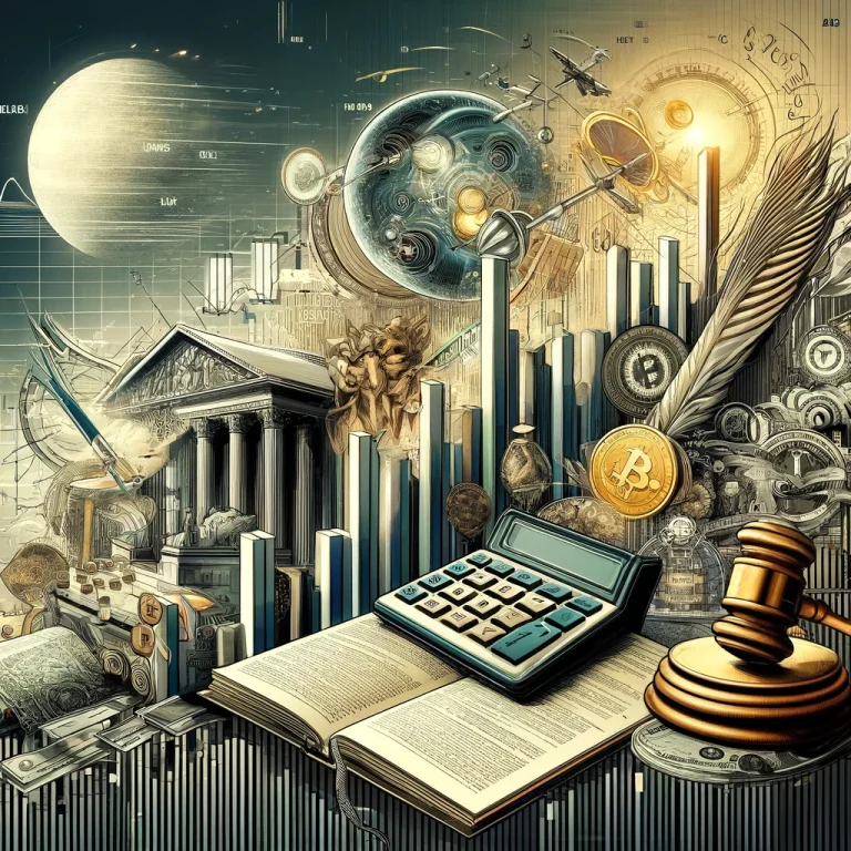 Terra Currencies Surge Amid SEC Settlement News