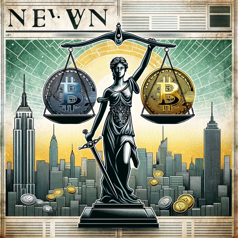 New York AG Recovers $50 Million for Gemini’s Earn Investors