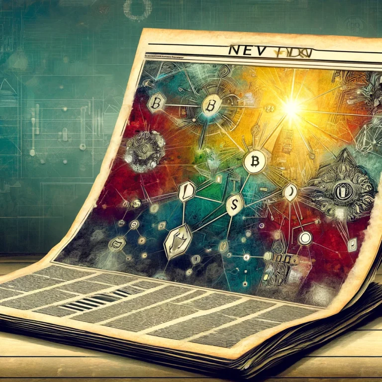 zkSync Faces Challenges During ZK Token Airdrop