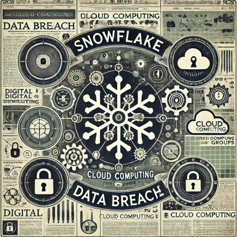 Snowflake Data Breach: Ransom Demand Drastically Reduced Amidst Confusion