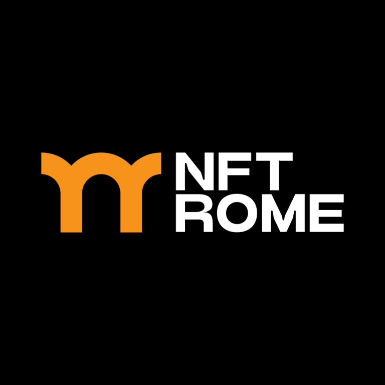 NFT Rome: The Great Beauty of Digital Art & Web3