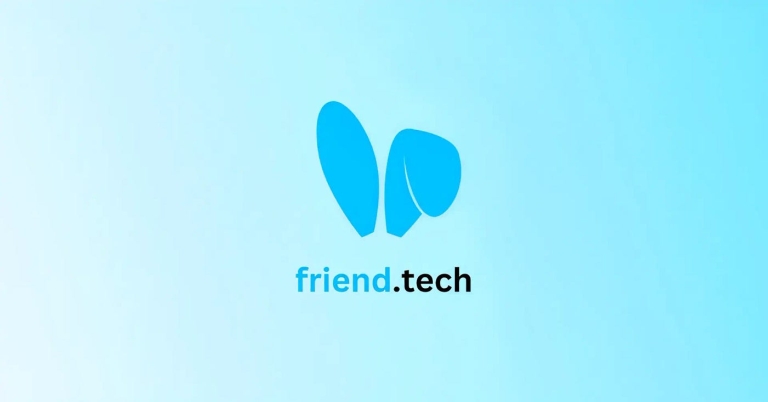 Friend.tech’s Reversal on Base Migration Sinks Token to Record Low