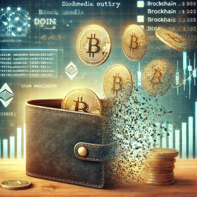 Sahil Arora’s Crypto Mess: $380K and No Tokens?