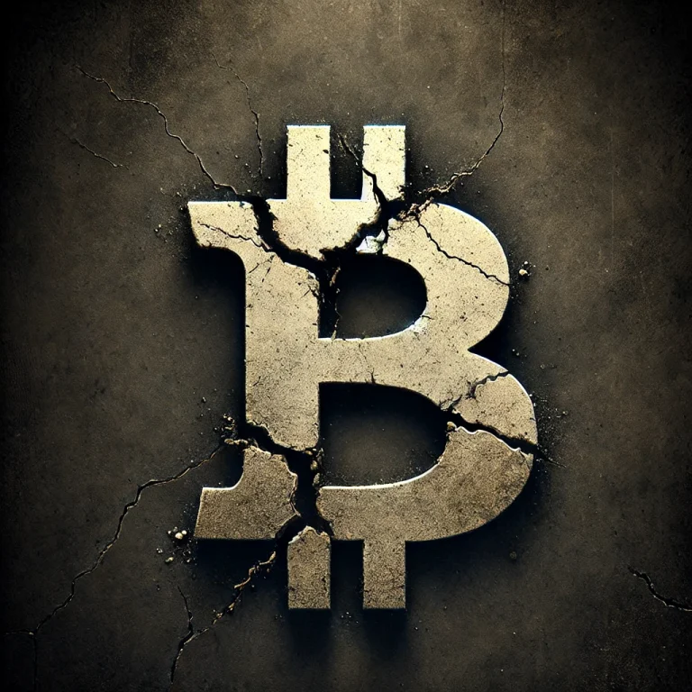 Mt. Gox Fallout: Bitcoin’s Tumultuous Wake
