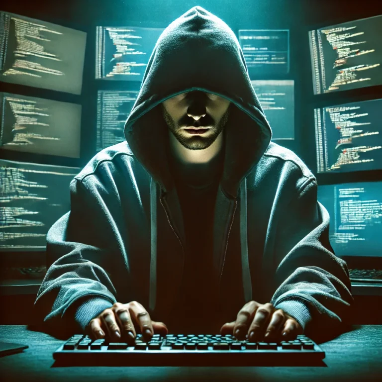 DeFi Security Alert: Compound and Celer Websites Compromised