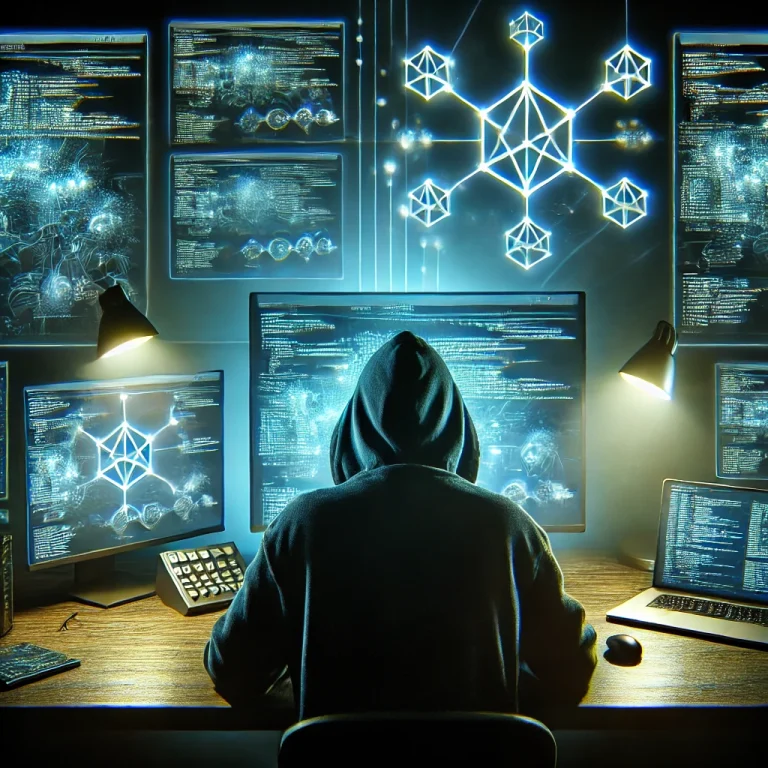 Unveiling the Scope: DeFi’s DNS Hijack and Its Implications