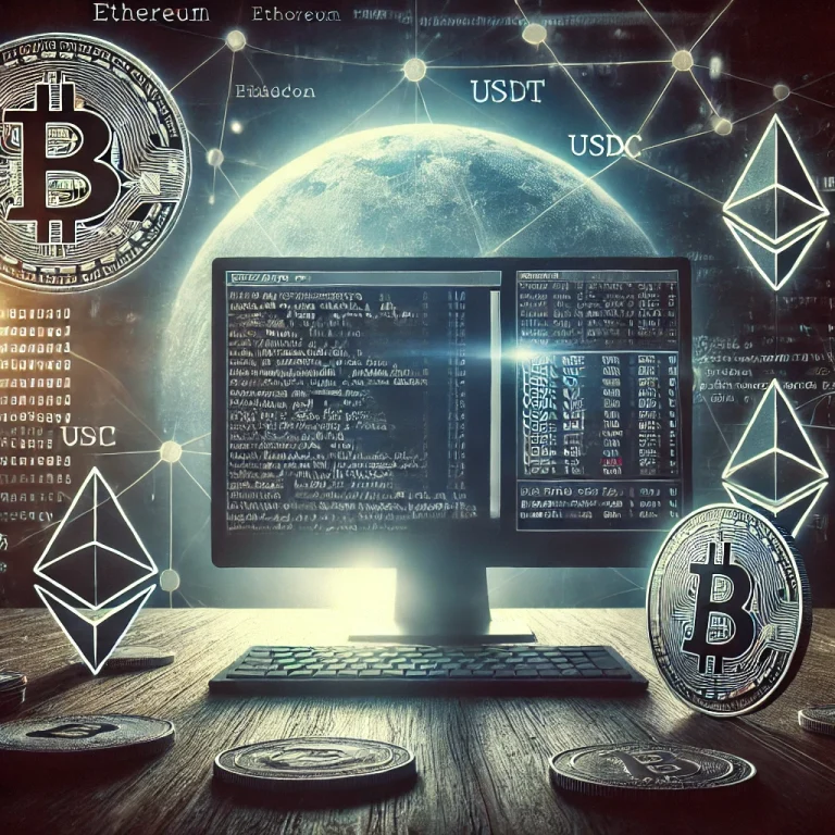 Li.Fi Protocol Suffers $11 Million Hack Amidst Cross-Chain Vulnerabilities