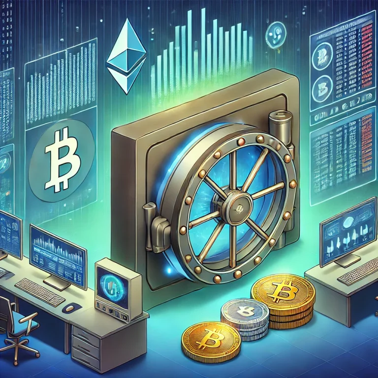 BlockFi’s Big Payback: Crypto Payouts Kick Off After Bankruptcy Saga!