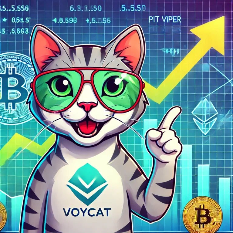 Mog Coin’s Rise: Dominating the Meme Coin Market?