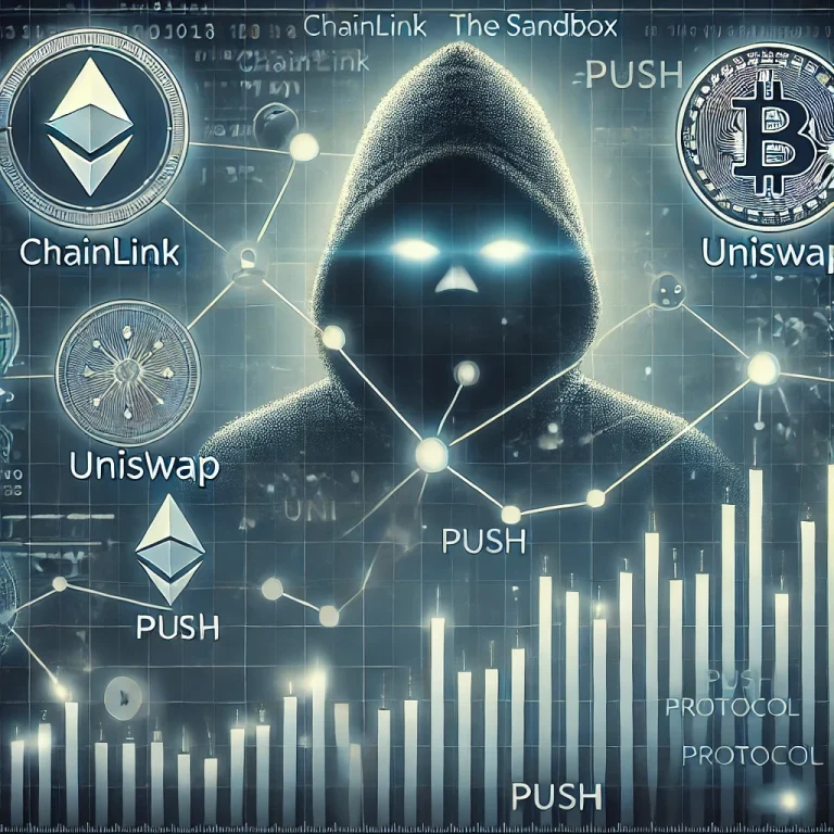WazirX Exploit Fallout: Hackers Impact Token Prices