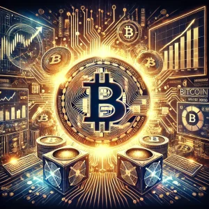 Marathon Digital's Bitcoin Strategy