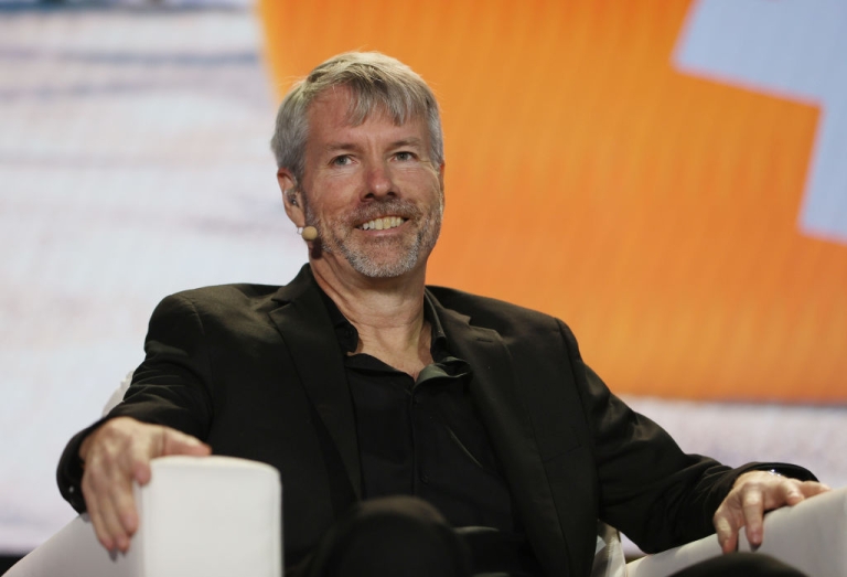MicroStrategy’s Bold Move: 10-for-1 Stock Split Announced