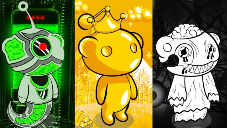 Reddit Waves Goodbye to Avatar Animations