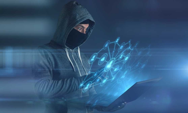 Crypto.com Drama: Employee Charged in $47K Extortion Plot
