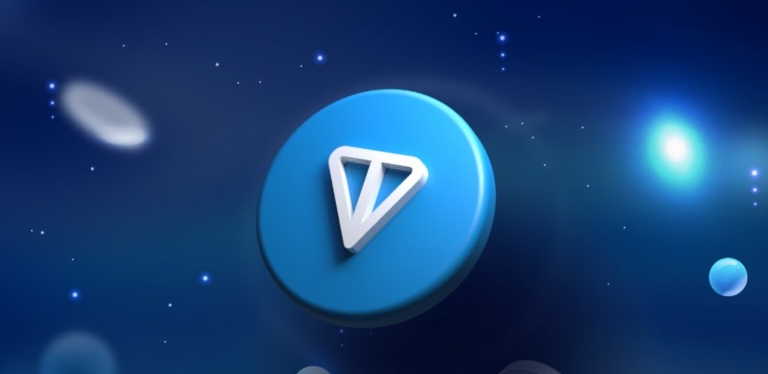 Telegram’s Blockchain Leap: TON Partners with Polygon