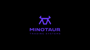 Minotaur Trading Systems