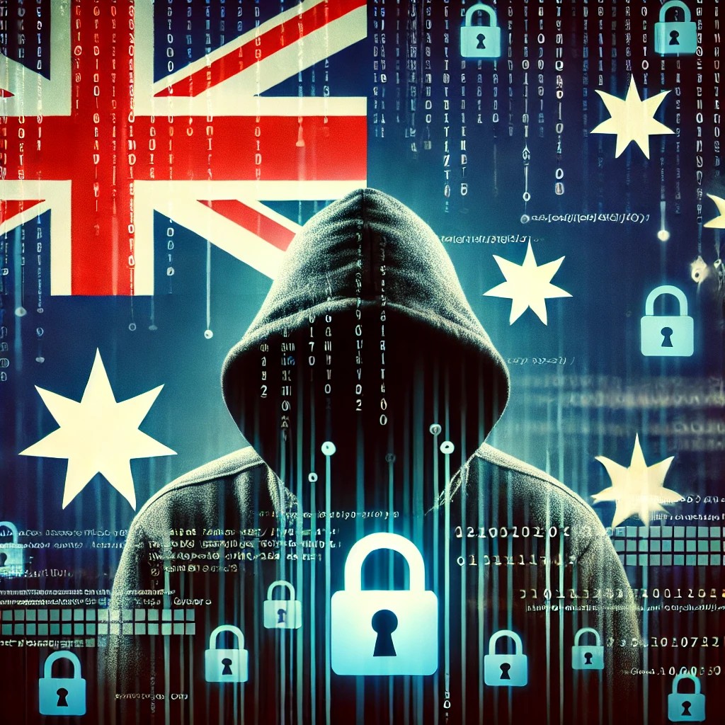 ASIC combats cryptocurrency scams