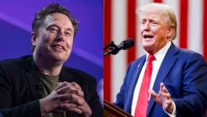 Crypto Stability Trump-Musk