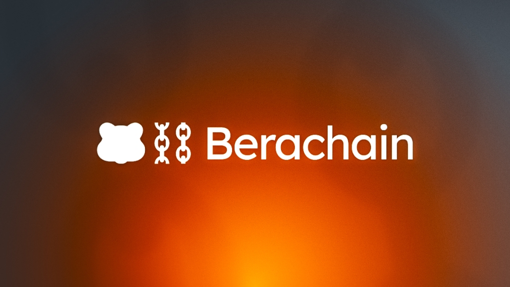 Berachain consumer crypto