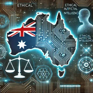 Australia AI Safety Standards