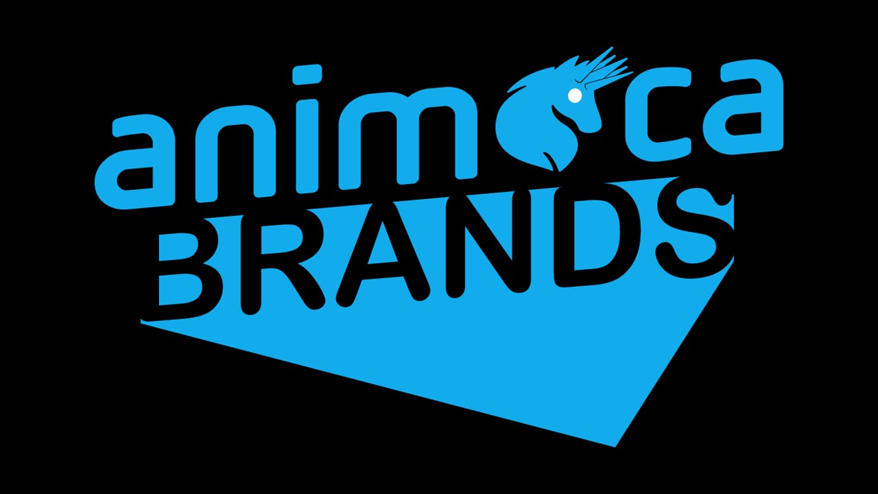 Animoca Brands