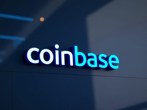 Coinbase's cbBTC Controversy