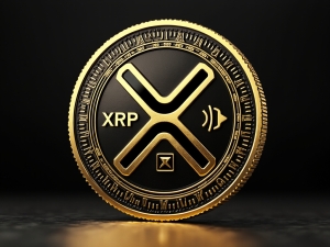 Grayscale XRP Trust