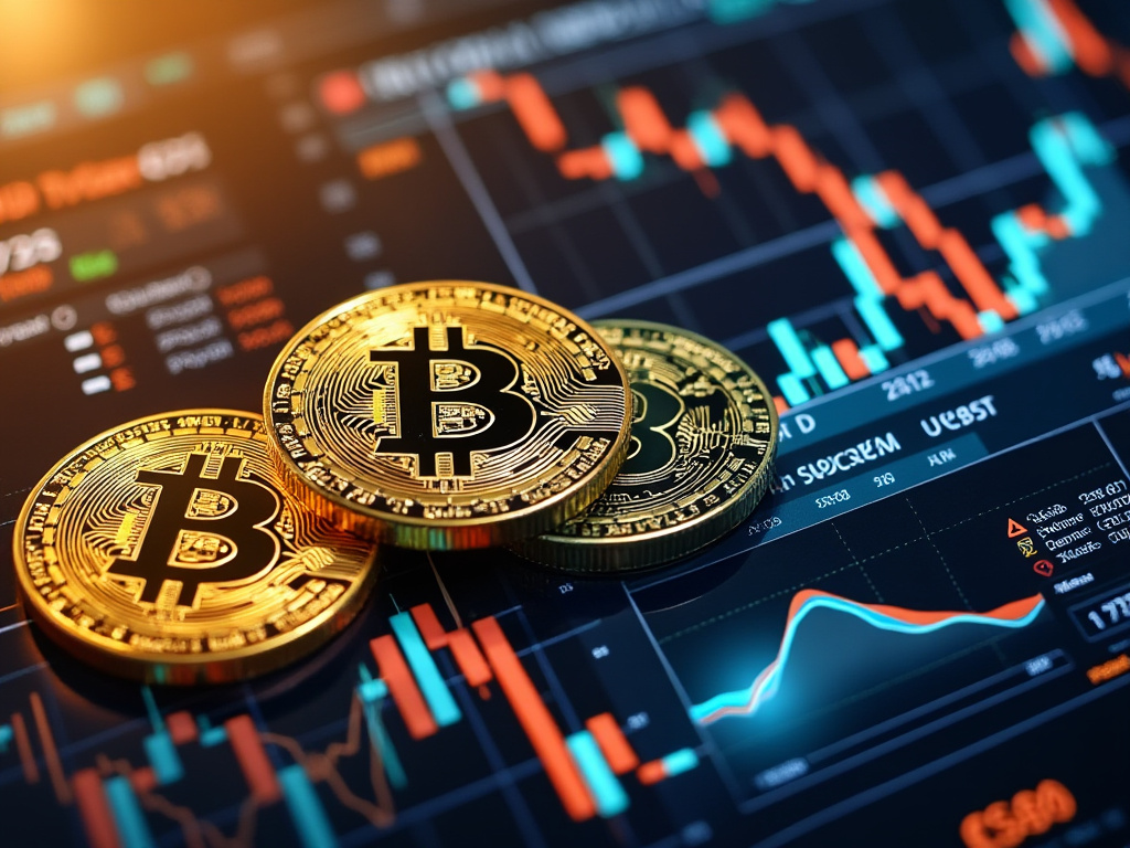 Bitcoin ETF Outflows