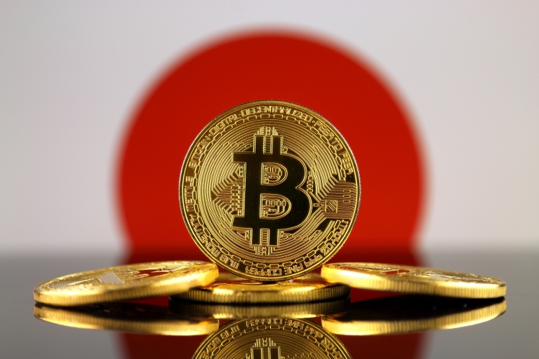 SBI Partnership