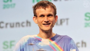 Vitalik Buterin Defends Ethereum