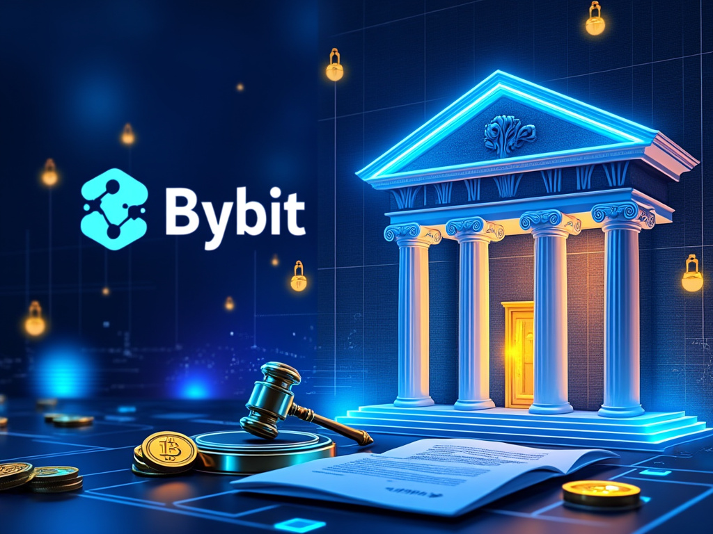 Bybit