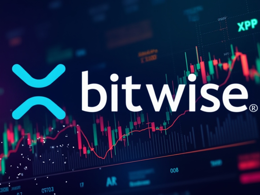 Bitwise