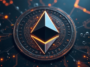 Ethereum